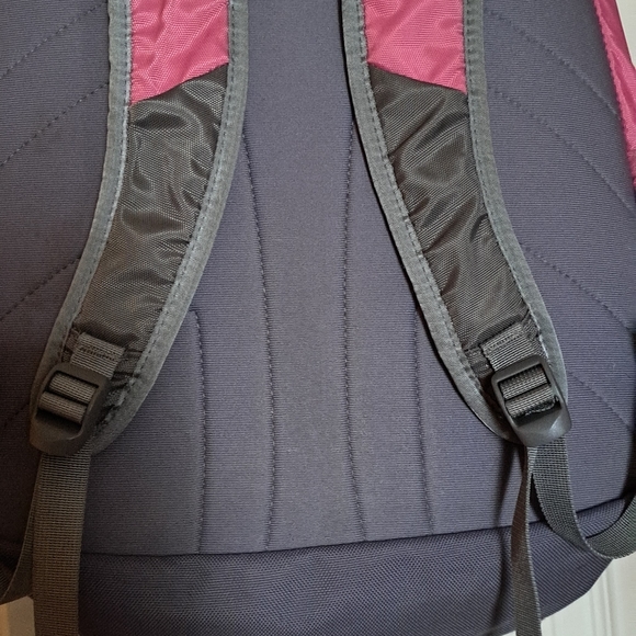 Backpack - Picture 3 of 3